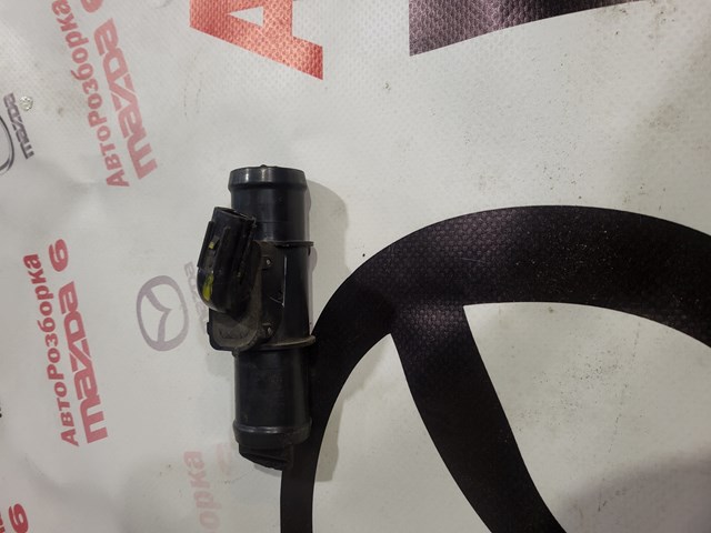 MAZDA SH0213110 в наличии Львов
