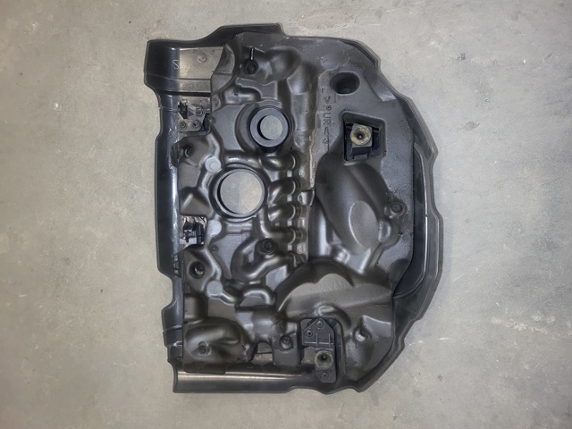 SH0510231 купить Житомир