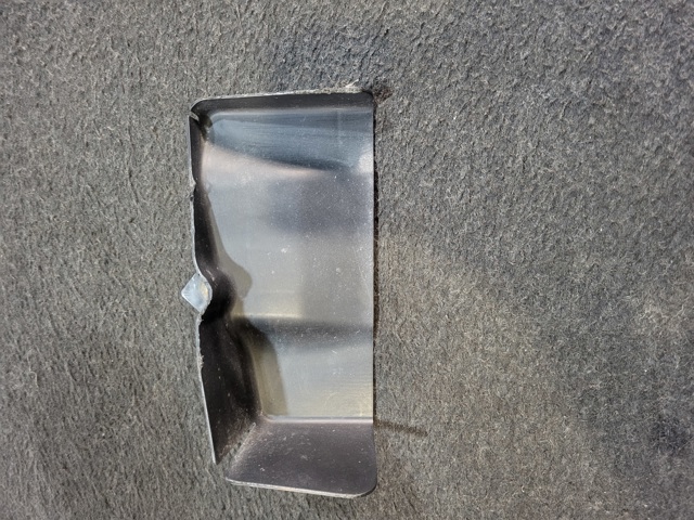 SH051356Z MAZDA купить в Хмельницкий