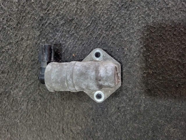 Датчик холостого хода ZJ0120660 MAZDA