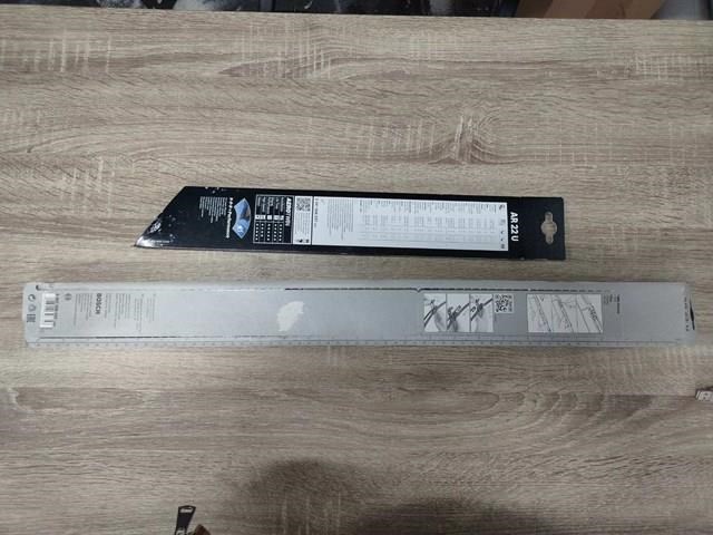 3397008537 Щетка-дворник лобового стекла водительская купить Черкассы