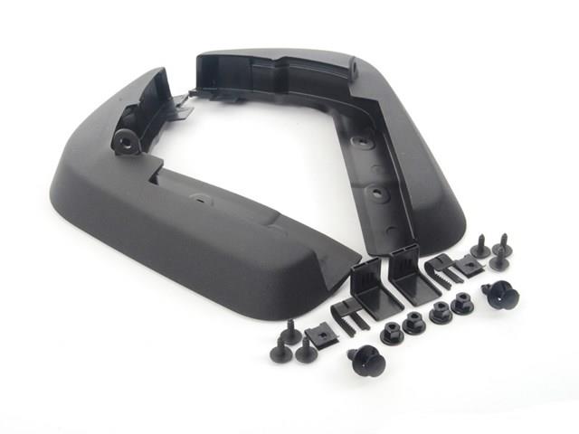 4G0075111 Брызговики передние, комплект купить Днепр