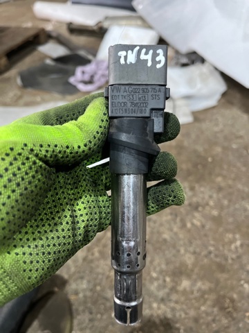 Катушка 022905715E VAG