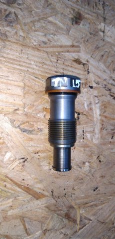 Цепь ГРМ, комплект Порше Кайен