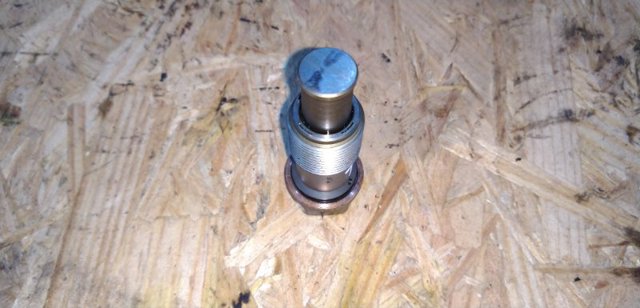 VAG 03H109507A Комплект цепи ГРМ в наличии Павлоград