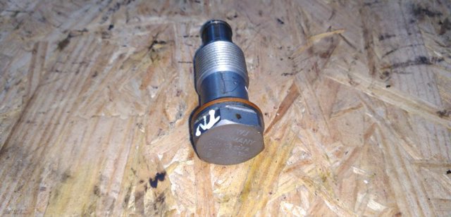 03H109507A Комплект цепи ГРМ купить Сумы