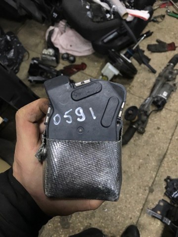 VAG 03H133062C Дроссельная заслонка в наличии Ровно