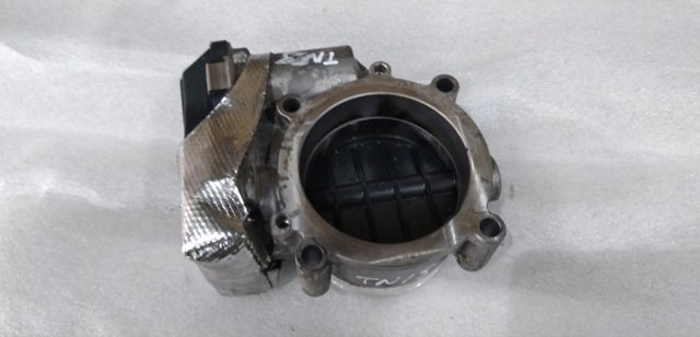 VAG 03H133062C Дроссельная заслонка в сборе в наличии Черкассы