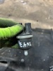 Клапан вентиляции газов топливного бака 06D133517B VAG
