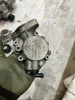 Вакуумный насос 06E103535A