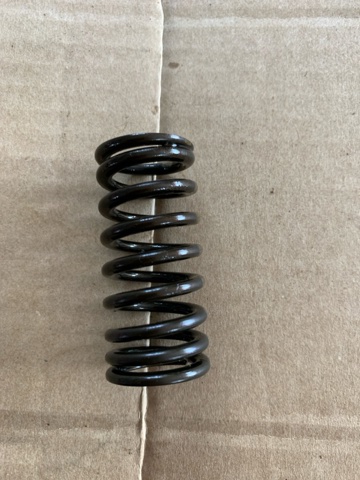 06F109623A VAG