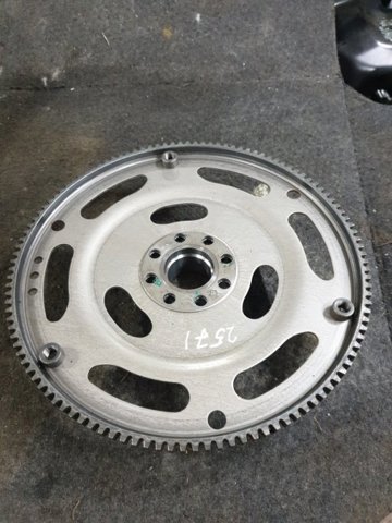 06H105323AE VAG Венец маховика купить в Каменское