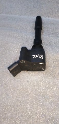 Катушка зажигания Volkswagen Golf ALLTRACK 7