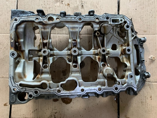 06K103603AN VAG купить в Черновцы