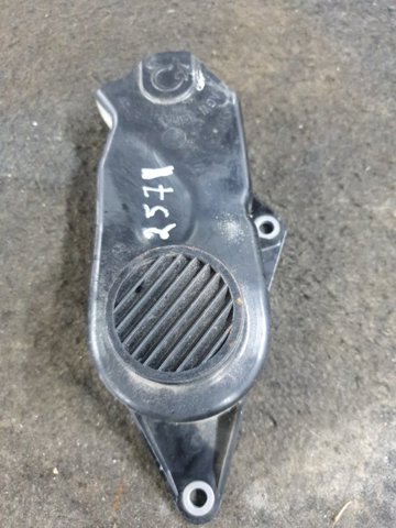 VAG 06K109121E Защита ремня ГРМ нижняя в наличии Николаев