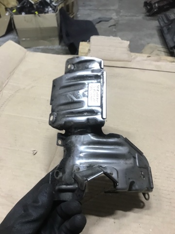 VAG 06K129597C в наличии Каменское