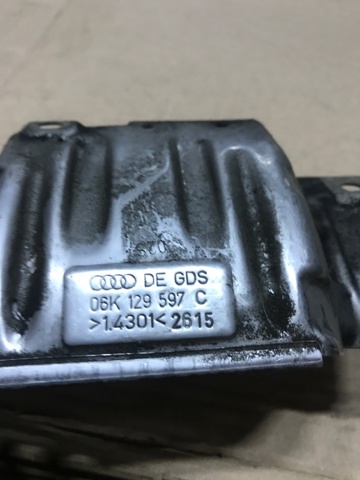06K129597C VAG купить в Винница
