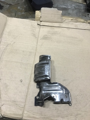 06K129597C VAG купить в Чернигов