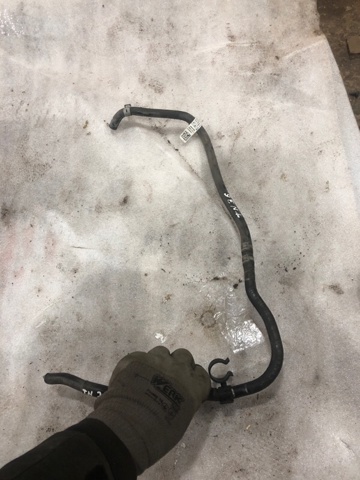 06K133986AK VAG купить в Черкассы