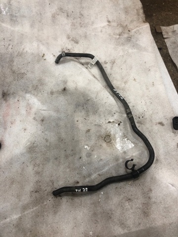 06K133986AK VAG купить в Чернигов