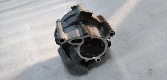 VAG 06K145100AB Вакуумный насос в наличии Кривой Рог