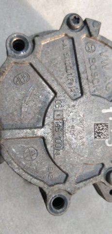 VAG 06K145100AB Вакуумный насос в наличии Днепр