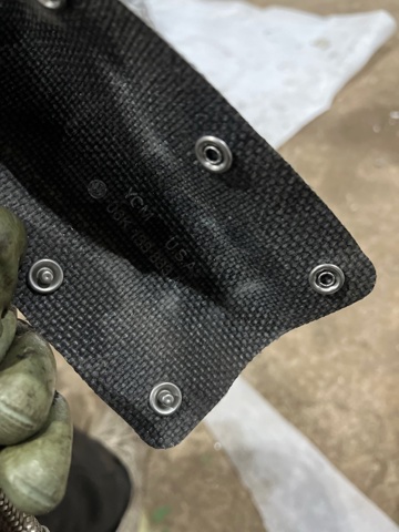 06K145778AS Трубка (шланг) подачи масла к турбине купить Одесса