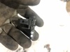 Датчик давления трубки вторичного воздуха 06K906052 VAG
