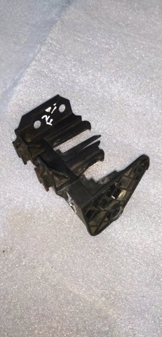 06K971497D купить Киев