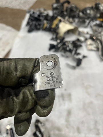 06K971858 купить Киев