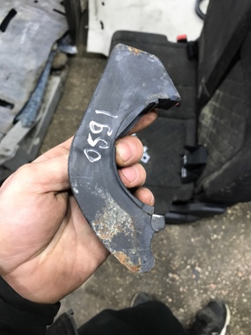 06L103565 купить Одесса