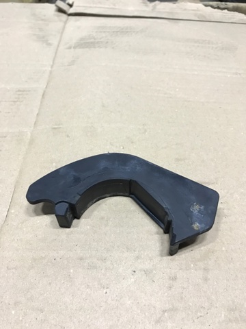 06L103565 VAG купить в Ирпень