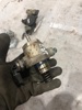 Насос топливный высокого давления Ауди ТТ