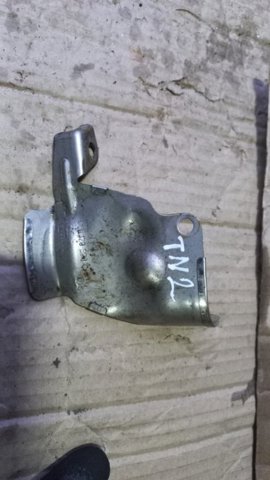 06L129598C купить Ужгород