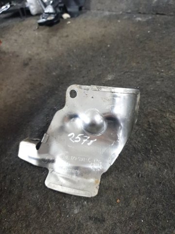 VAG 06L129598C в наличии Полтава