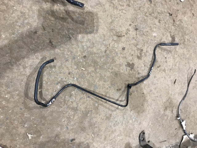 06L133583F VAG купить в Чернигов