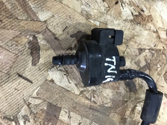 VAG 06L133781AF в наличии Павлоград