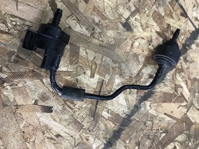 VAG 06L133781AF в наличии Ровно