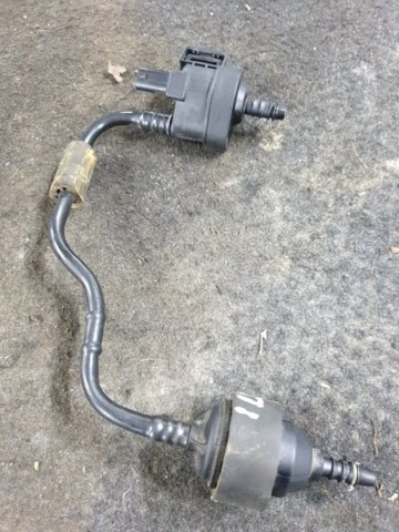 06L133781AF VAG купить в Хмельницкий