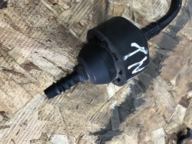06L133781AF купить Запорожье