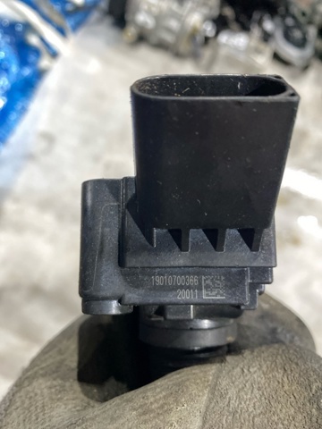 06L905110H Катушка зажигания купить Черкассы