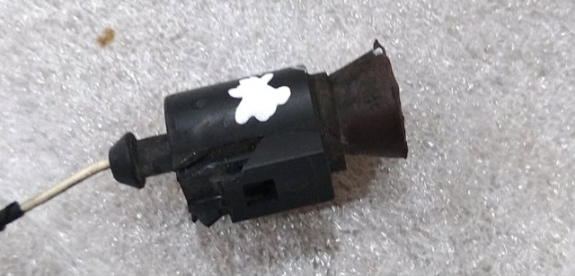 06L971595DJ VAG Жгут проводов моторного отсека купить в Тернополь