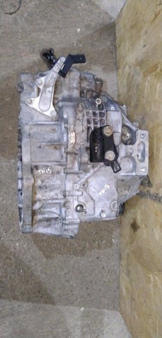 VAG 09P300035 АКПП в сборе (автоматическая коробка передач) в наличии Львов