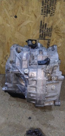 VAG 09P300035 АКПП в наличии Ровно