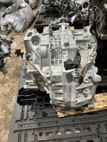 09P300035B VAG АКПП купить в Одесса