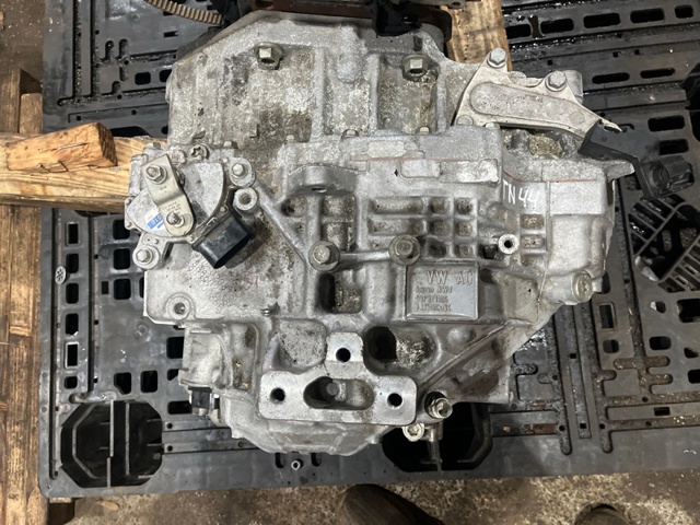 АКПП в сборе 09P300035B VAG