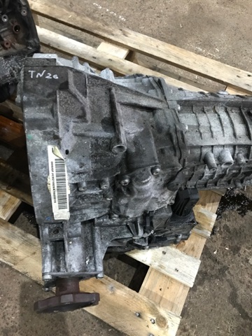 0CL300041A003 VAG АКПП купить в Павлоград