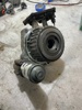 Муфта Haldex 0CQ525554C VAG