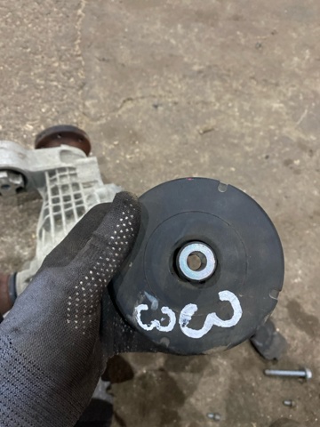 0DB505200A VAG купить в Сумы