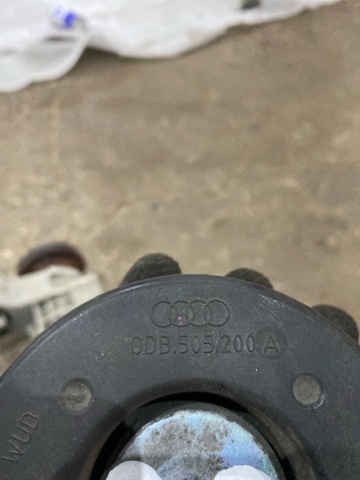 0DB505200A купить Каменское